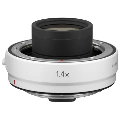 Multiplicateur CANON MULTIPLICATEUR RF 1.4 X - 1