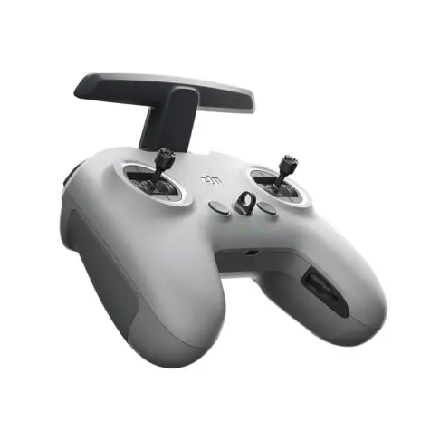 Radiocommande DJI RADIOCOMMANDE V 2 DJI FPV - 2