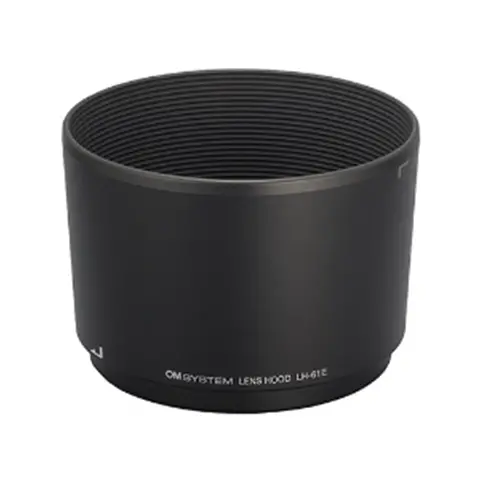 Pare-soleil OM SYSTEM LH 61 E - 1