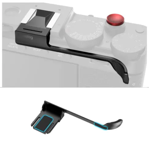 Repose pouce FEELWORLD SMALLRIG 5452 - 3