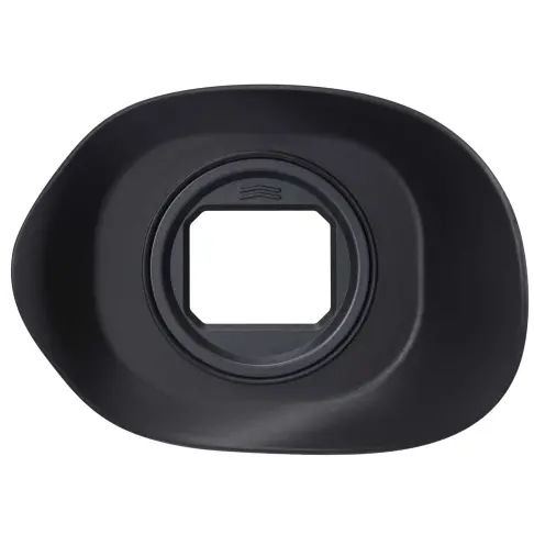 Oeilleton CANON ERHE - 1