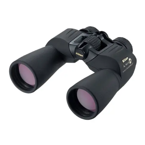 Jumelle NIKON ACTION EX 16 X 50 - 1