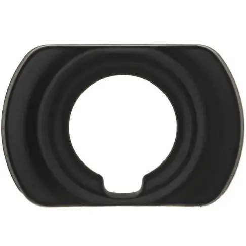 Oeilleton FUJIFILM EC XT S - 1