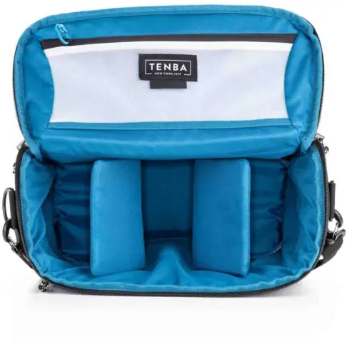 Fourre tout TENBA 3001624310 - 3