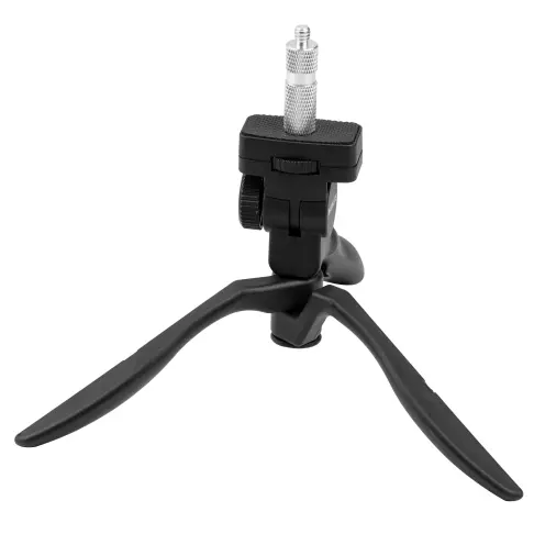 Accessoire éclairage  LS FL T 8 - 3
