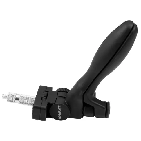 Accessoire éclairage  LS FL T 8 - 2