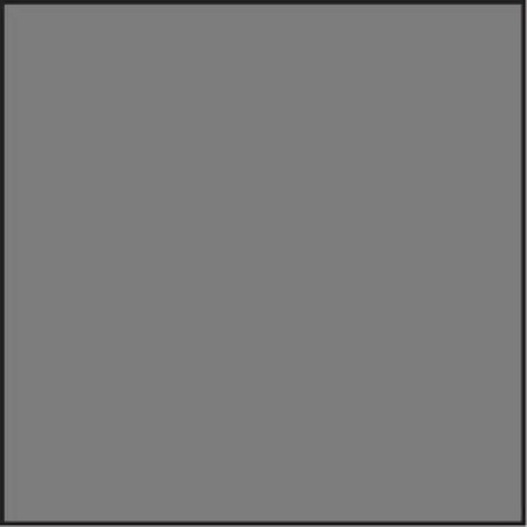 Filtre pour appareil photo LEE FILTERS LND 6100 U 2 - 1