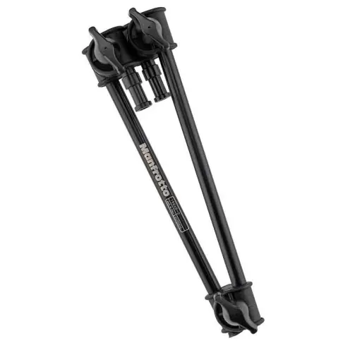 Accessoire pour pied MANFROTTO 196 AB 2 - 2