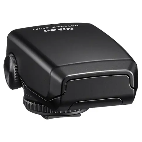 Viseur pour appareil photo compact numerique exper NIKON DF M 1 - 1