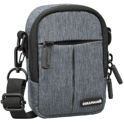 Etui pour appareil photo CULLMANN 1490053 - 1