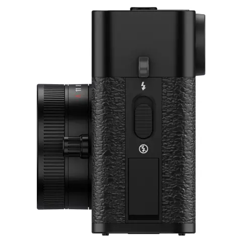 Appareil photo compact FUJIFILM X HALF NOIR X HF 1 - 11