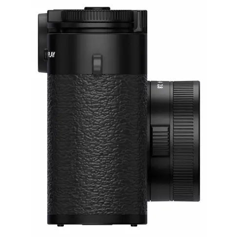 Appareil photo compact FUJIFILM X HALF NOIR X HF 1 - 12