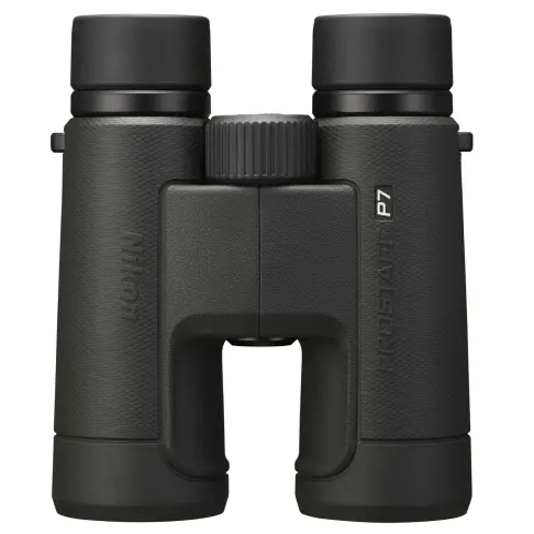 Jumelle NIKON PROSTAFF P 7 8 X 42 - 1