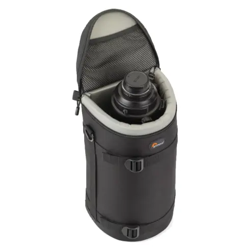 Etui pour appareil photo LOWEPRO LP 36307 PWW - 3