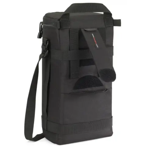 Etui pour appareil photo LOWEPRO LP 36307 PWW - 4