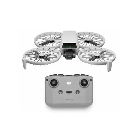Drone DJI FLIP GL - 1