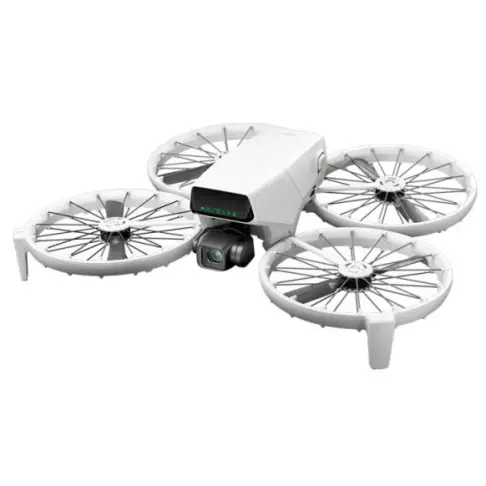 Drone DJI FLIP GL - 5