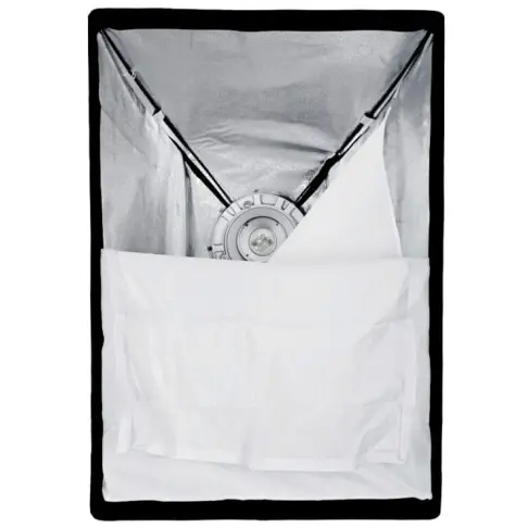 Boîte à lumière GODOX SBFW 6090 - 3