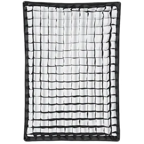 Boîte à lumière GODOX SBFW 6090 - 2