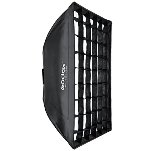Boîte à lumière GODOX SBFW 6090 - 1