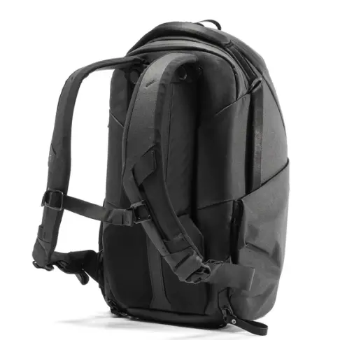 Sac a dos pour appareil photo PEAK DESIGN EVERYDAYZIP20LNOIR - 4