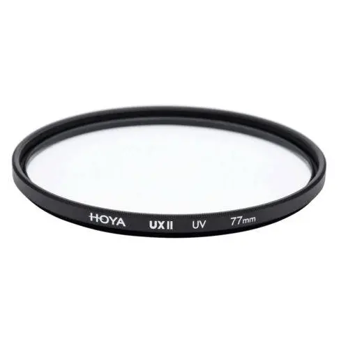 Filtres pour appareil photo HOYA YYU 4277 - 1