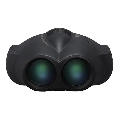 Jumelles PENTAX 61902 - 3