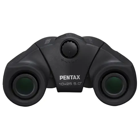 Jumelles PENTAX 61902 - 4