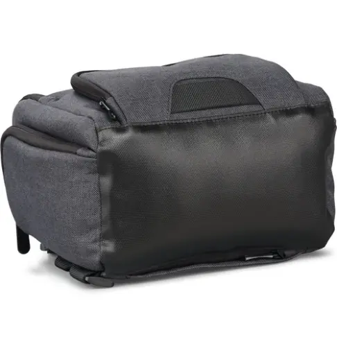 Fourre tout CULLMANN STOCKHOLM MAXIMA 85 + GRIS - 2