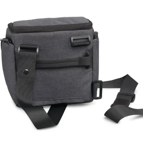 Fourre tout CULLMANN STOCKHOLM MAXIMA 85 + GRIS - 4