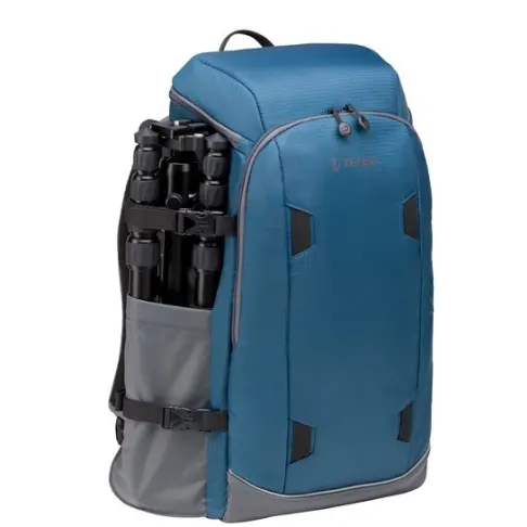 Sac a dos pour appareil photo TENBA 636414 - 4