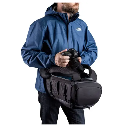 Sac a dos pour appareil photo TENBA 636414 - 5