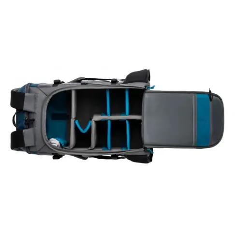 Sac a dos pour appareil photo TENBA 636414 - 6