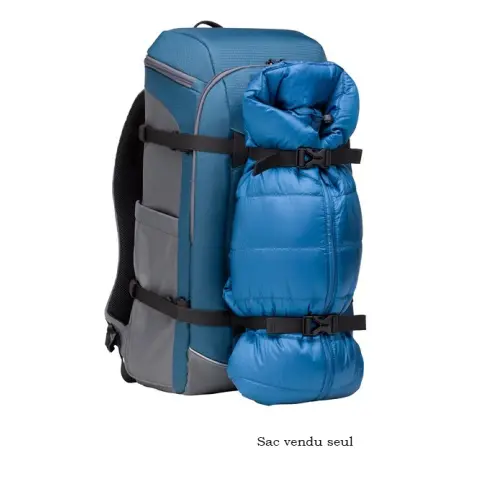 Sac a dos pour appareil photo TENBA 636414 - 7