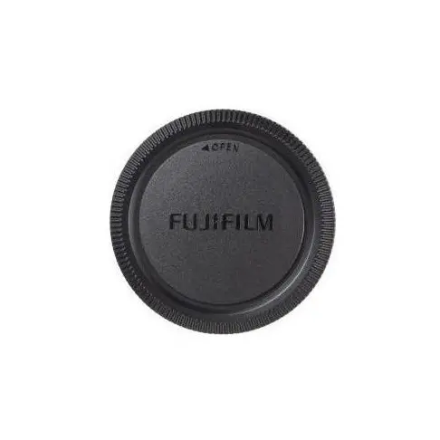 Bouchons FUJIFILM RLCP 001 - 1