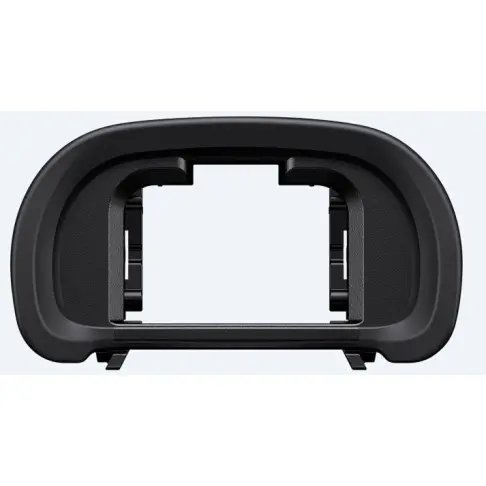 Oeilleton pour appareil photo numerique SONY FDAEP 18 SYH - 1