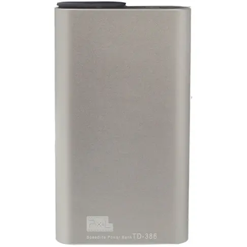 Accessoire éclairage PIXEL PIX 30161 C - 1