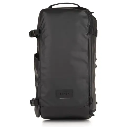 Fourre tout TENBA SOLSTICE V 2 16 L NOIR - 1