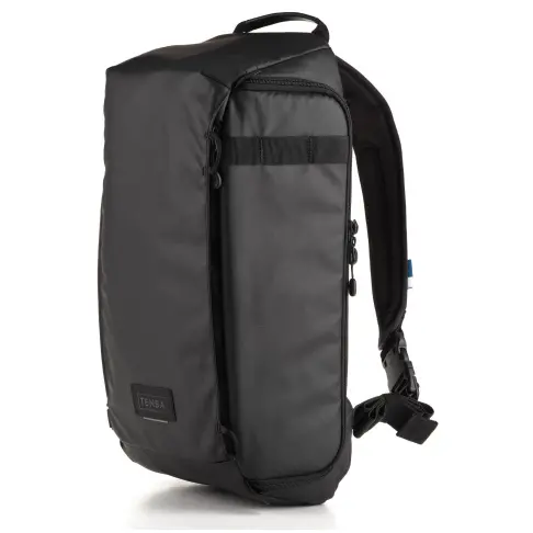 Fourre tout TENBA SOLSTICE V 2 16 L NOIR - 6