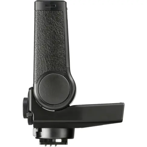 Flash PANASONIC DMW-FL 200 LE - 4