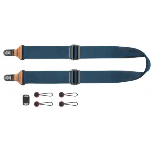 Courroie PEAK DESIGN 1160013 - 1