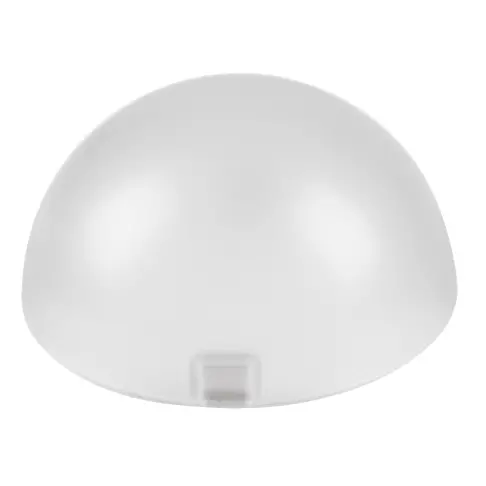 Accessoire éclairage GODOX AK R 11 - 1