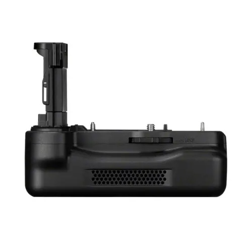 Grip CANON CF-R 20 EP - 1