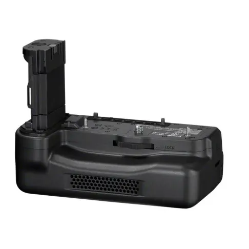 Grip CANON CF-R 20 EP - 2