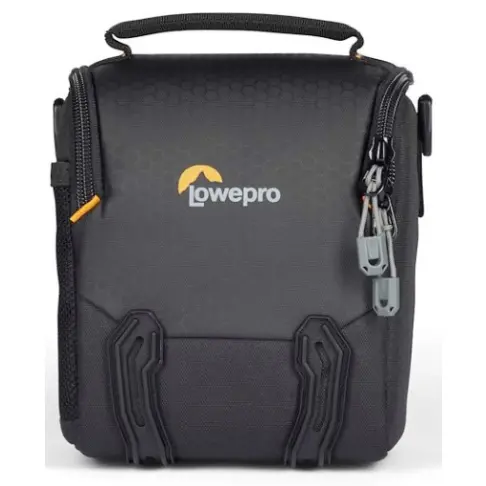 Fourre-tout LOWEPRO ADVENTURA SH 120 NOIR - 1