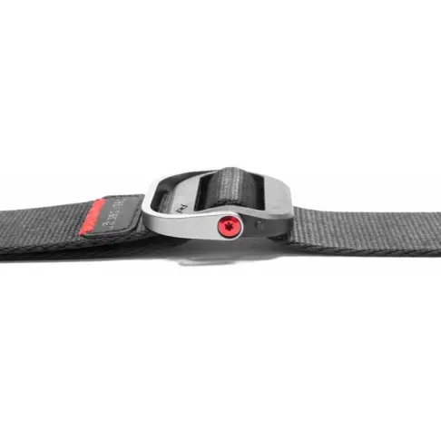 Courroie PEAK DESIGN SLLBK 3 - 2