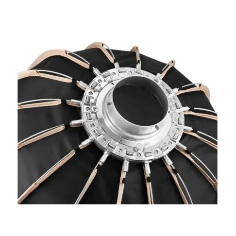 Boite à lumière ZHIYUN C 000598 G 1 - 4