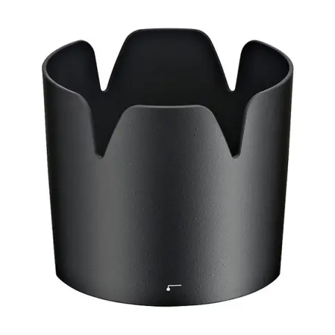 Pare soleil NIKON HB 65 - 1