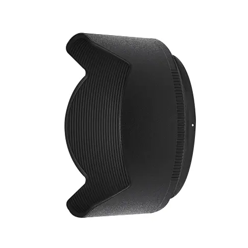 Pare soleil NIKON HB 90 /62 - 1