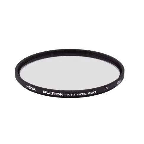 Filtre pour appareil photo HOYA YYU 4552 - 1